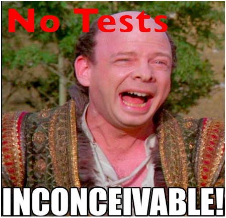 college, SAT, ACT, SAT optional, standardized tests, SAT not required, college application, admissions, application requirements,